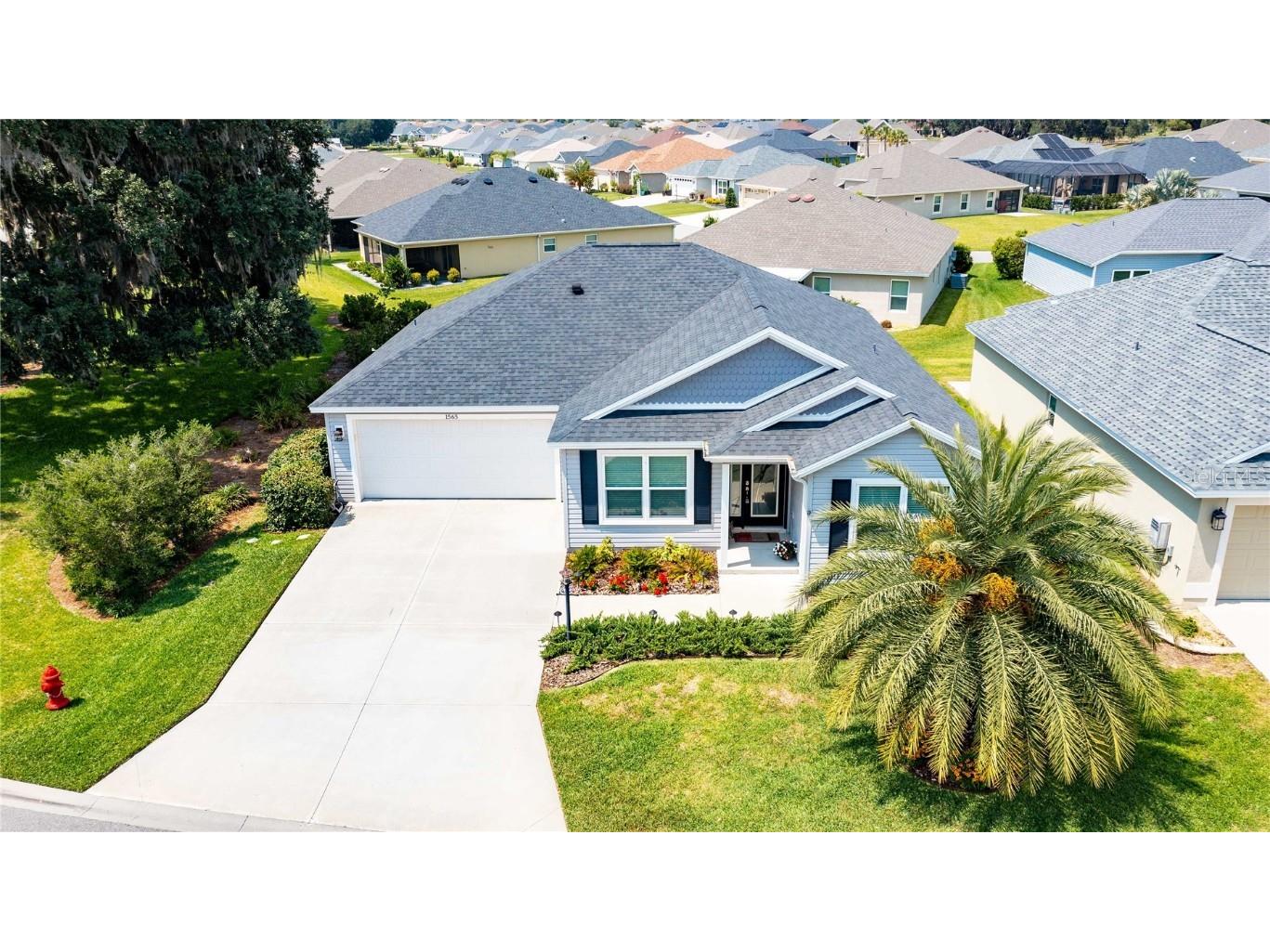 1565 Knudson Run The Villages FL 32163 OM657896 image1