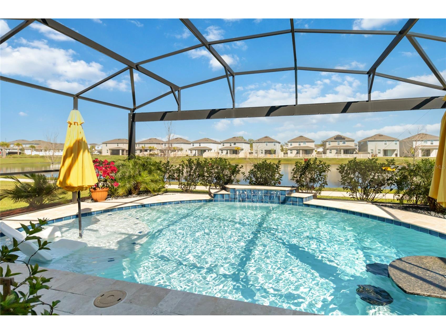 1565 Leaf Lane Kissimmee FL 34744 S5122555 image1