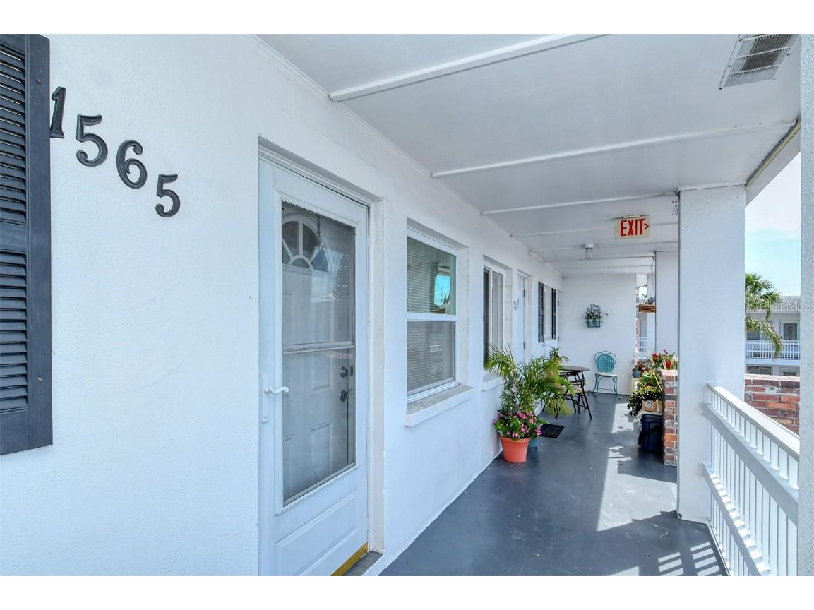 1565 Leisure Drive #F36 Bradenton FL 34207 A4566475 image1