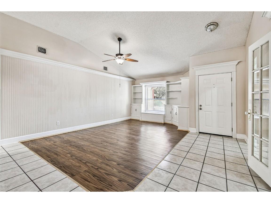 1565 Long Pond Drive Valrico FL 33594 TB8444543 image11