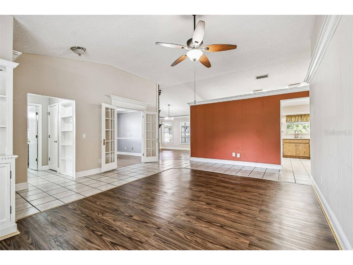 1565 Long Pond Drive Valrico FL 33594 TB8444543 image12