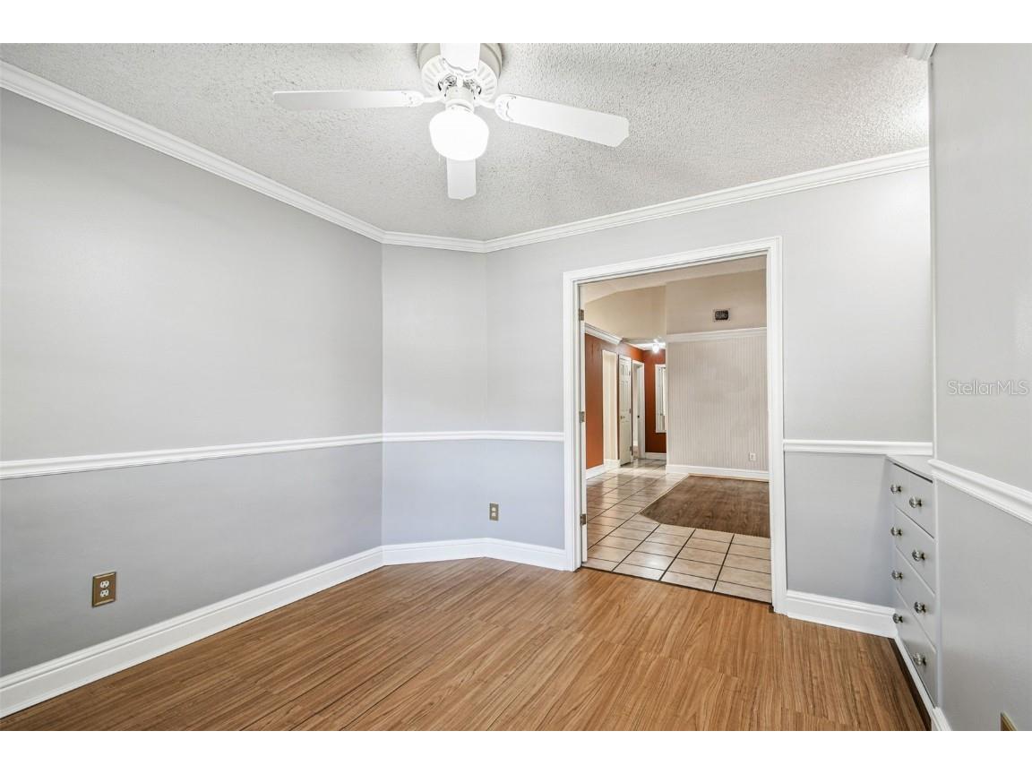 1565 Long Pond Drive Valrico FL 33594 TB8444543 image13