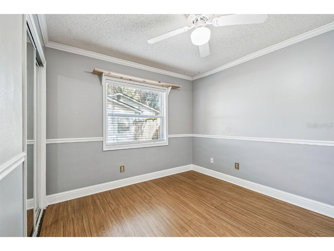 1565 Long Pond Drive Valrico FL 33594 TB8444543 image14