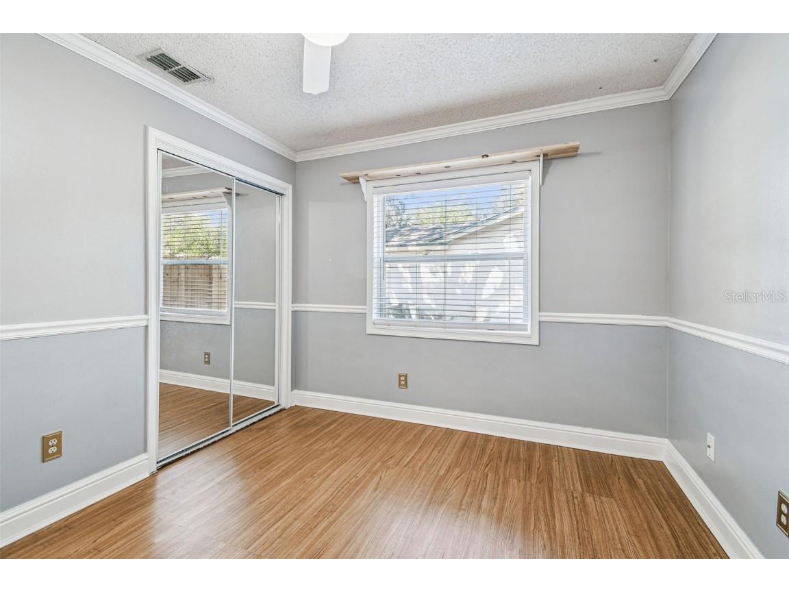 1565 Long Pond Drive Valrico FL 33594 TB8444543 image15