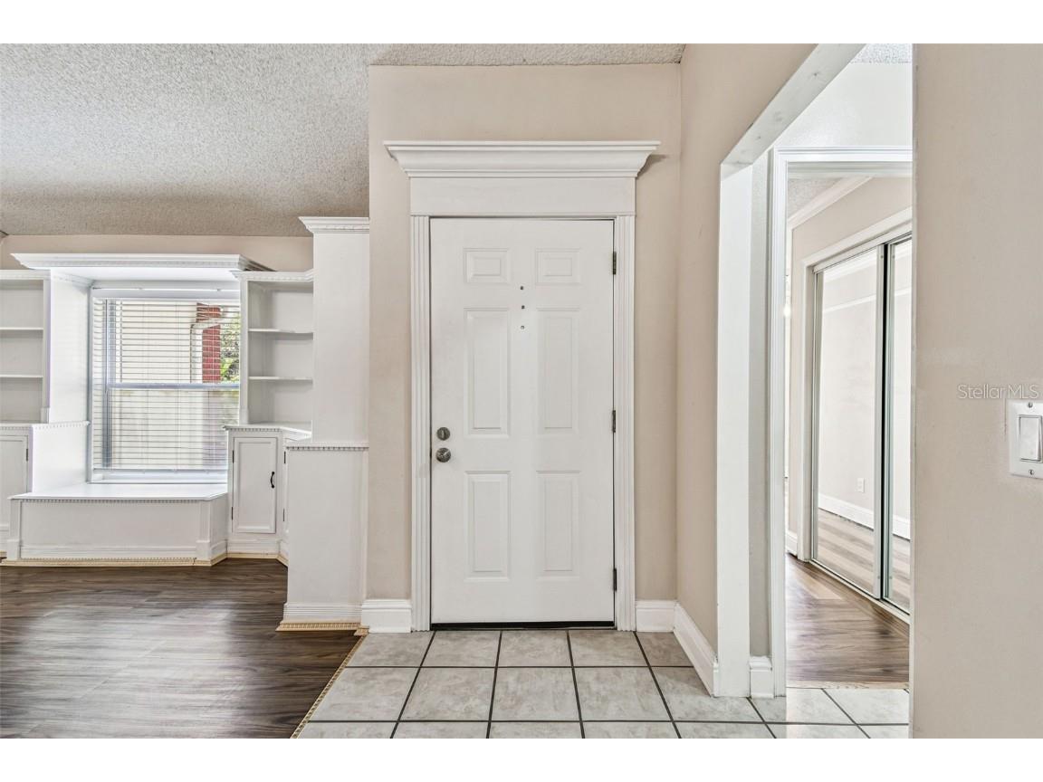 1565 Long Pond Drive Valrico FL 33594 TB8444543 image16