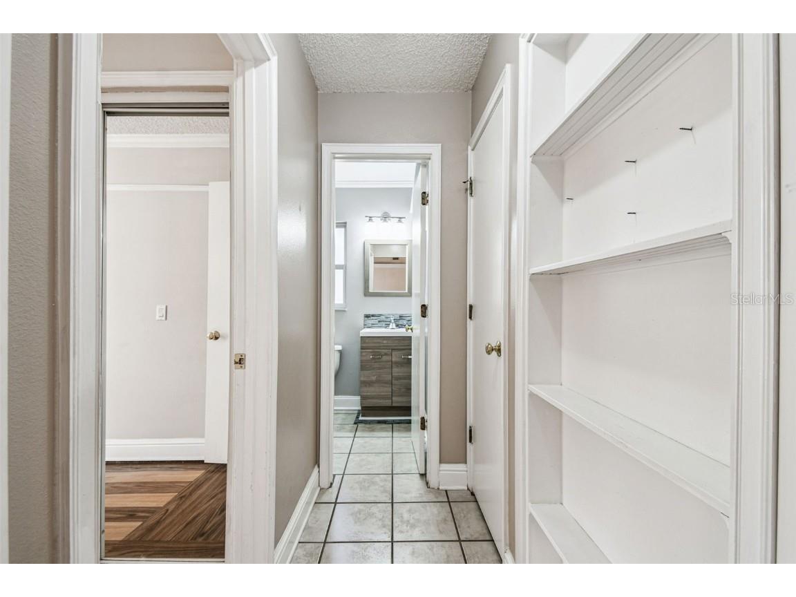 1565 Long Pond Drive Valrico FL 33594 TB8444543 image17