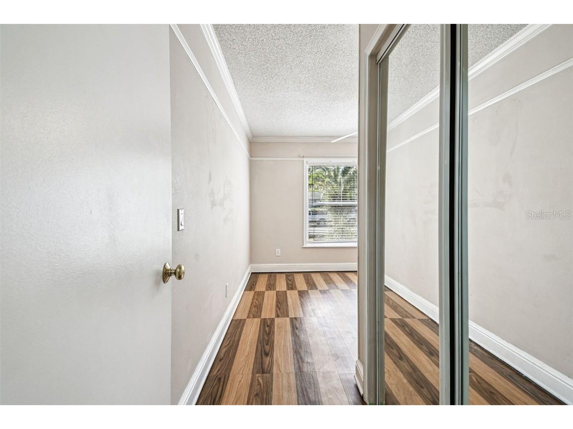 1565 Long Pond Drive Valrico FL 33594 TB8444543 image18