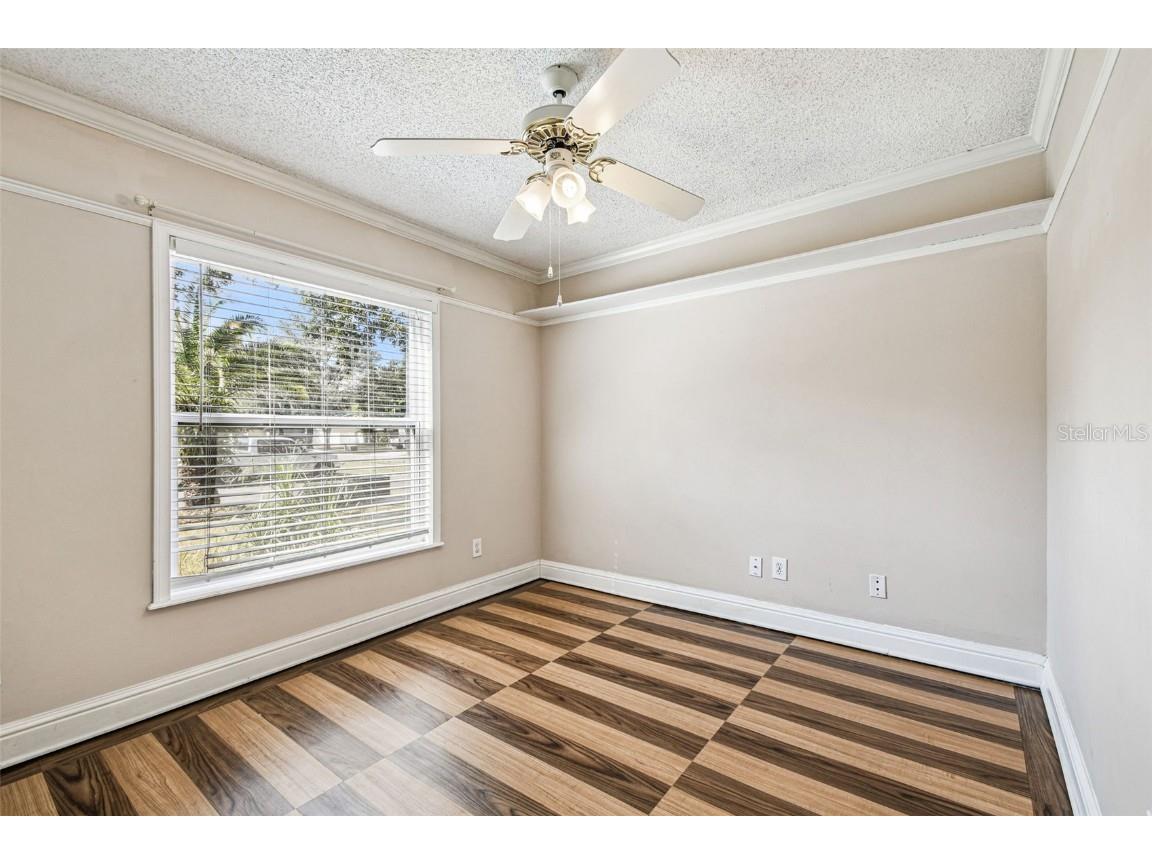 1565 Long Pond Drive Valrico FL 33594 TB8444543 image19