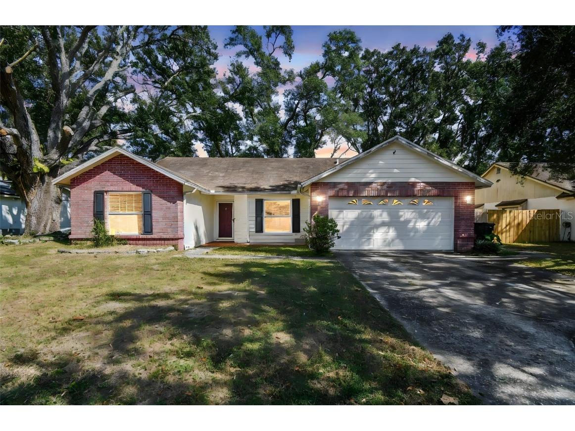 1565 Long Pond Drive Valrico FL 33594 TB8444543 image2