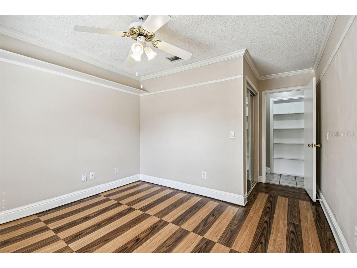 1565 Long Pond Drive Valrico FL 33594 TB8444543 image20