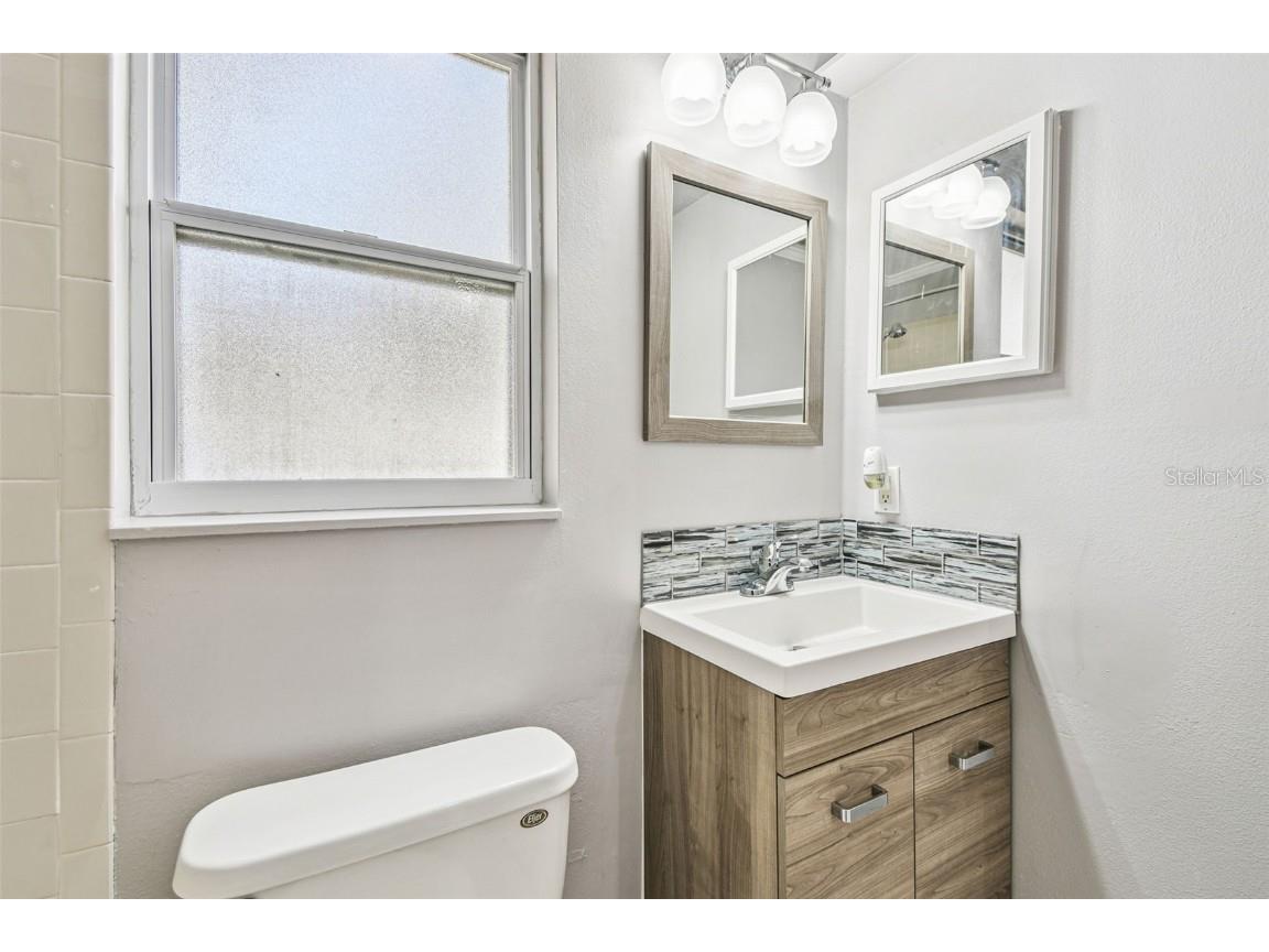 1565 Long Pond Drive Valrico FL 33594 TB8444543 image21