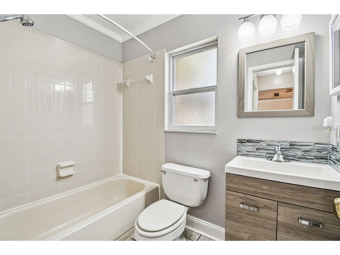 1565 Long Pond Drive Valrico FL 33594 TB8444543 image22