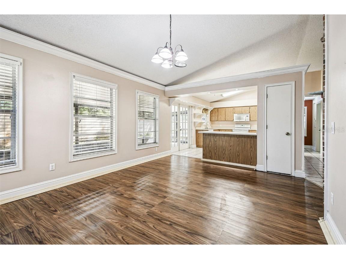 1565 Long Pond Drive Valrico FL 33594 TB8444543 image23