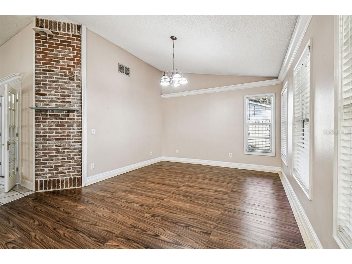 1565 Long Pond Drive Valrico FL 33594 TB8444543 image24