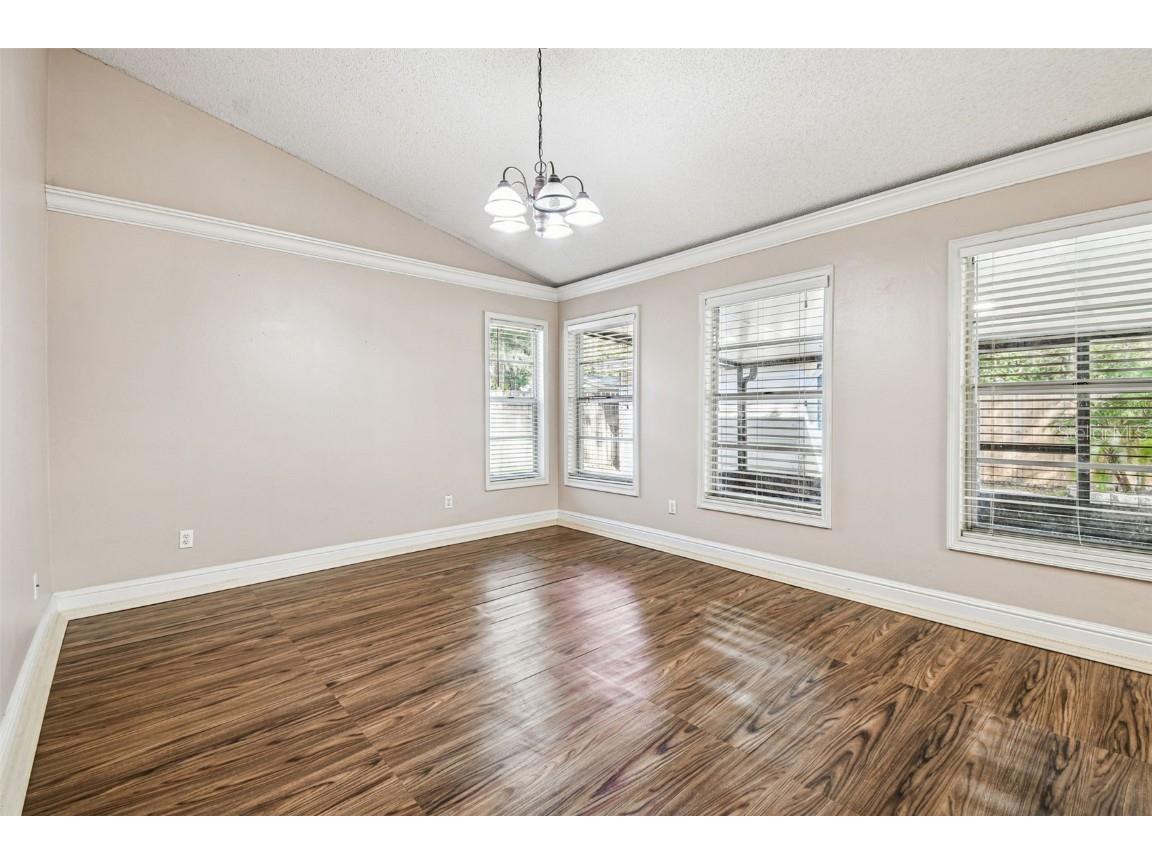 1565 Long Pond Drive Valrico FL 33594 TB8444543 image25