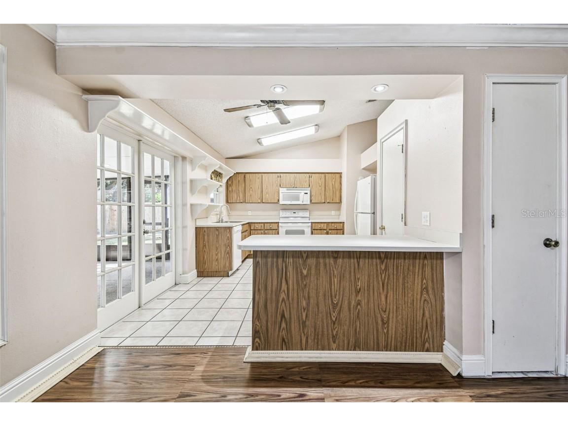 1565 Long Pond Drive Valrico FL 33594 TB8444543 image26