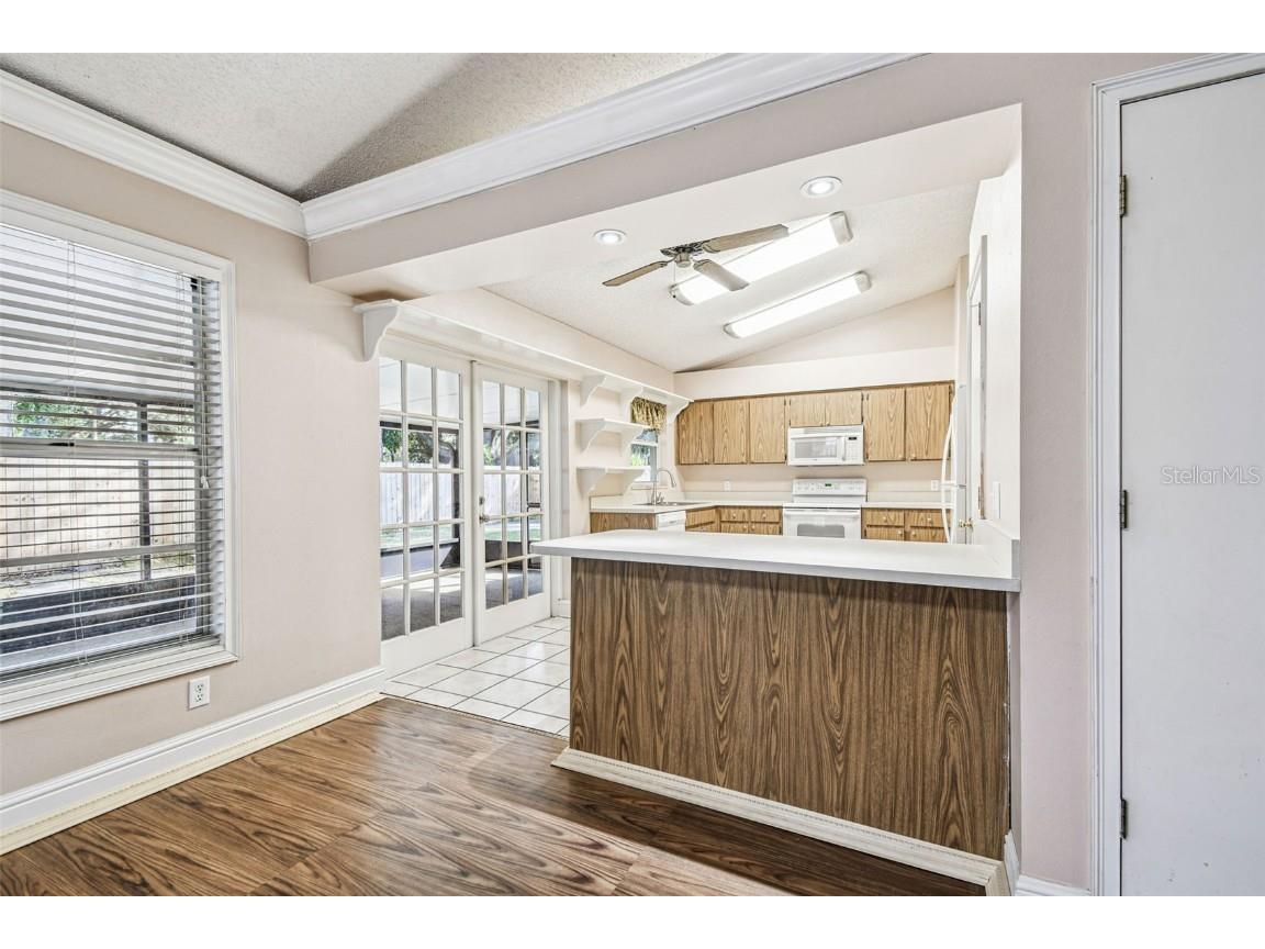 1565 Long Pond Drive Valrico FL 33594 TB8444543 image27