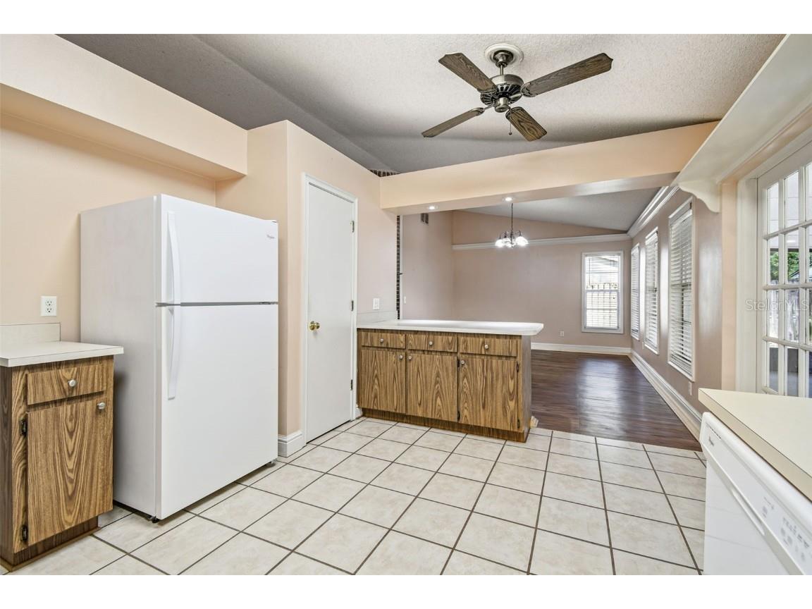 1565 Long Pond Drive Valrico FL 33594 TB8444543 image29