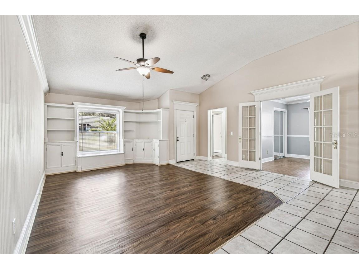 1565 Long Pond Drive Valrico FL 33594 TB8444543 image3