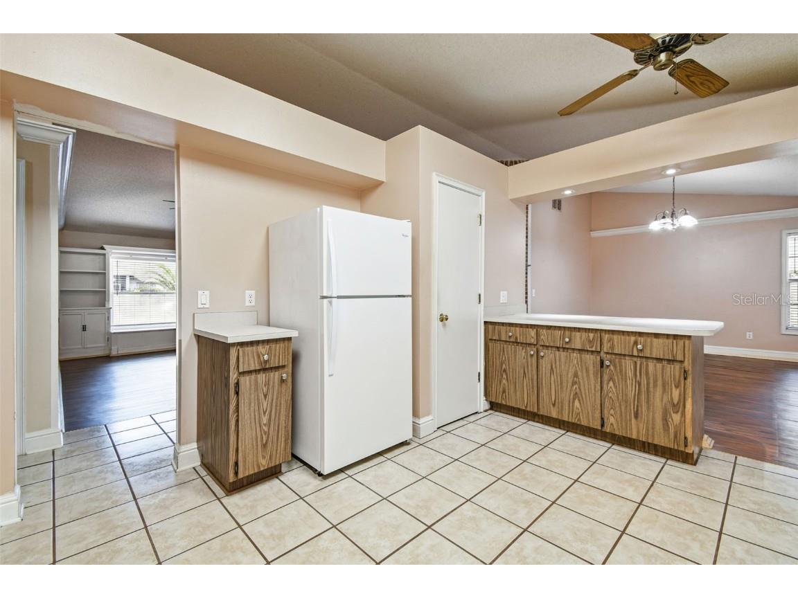 1565 Long Pond Drive Valrico FL 33594 TB8444543 image31