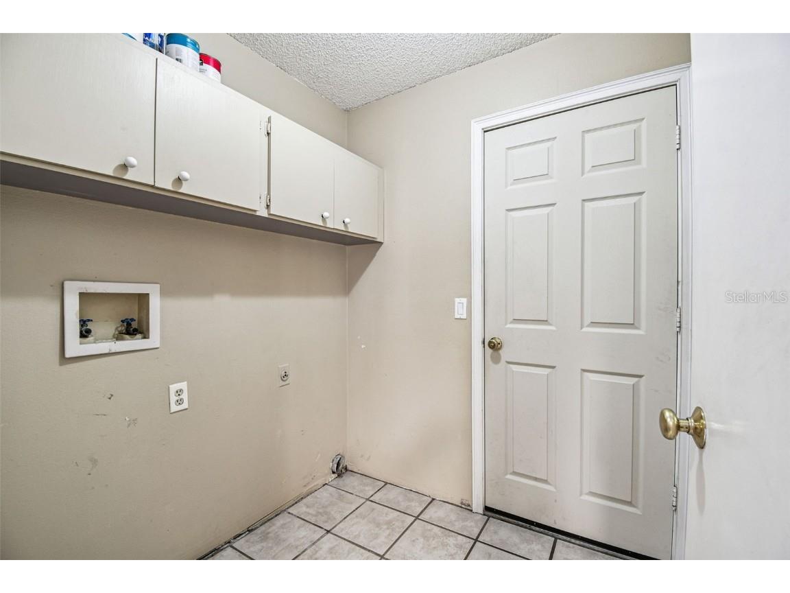 1565 Long Pond Drive Valrico FL 33594 TB8444543 image32