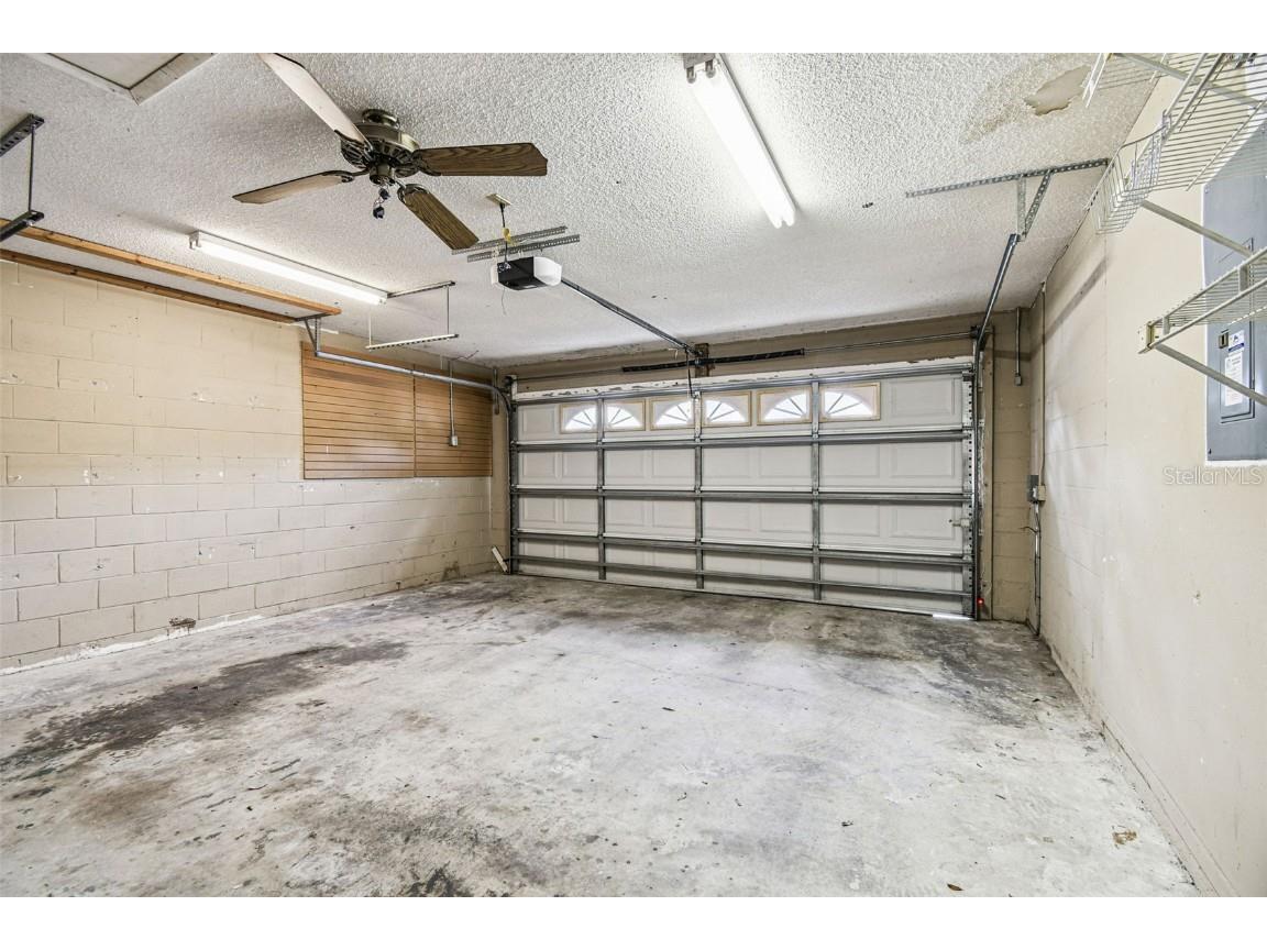 1565 Long Pond Drive Valrico FL 33594 TB8444543 image33