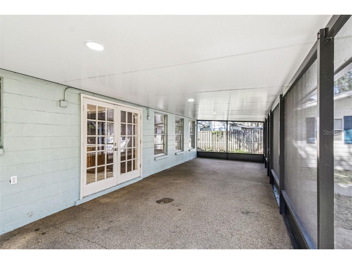 1565 Long Pond Drive Valrico FL 33594 TB8444543 image34