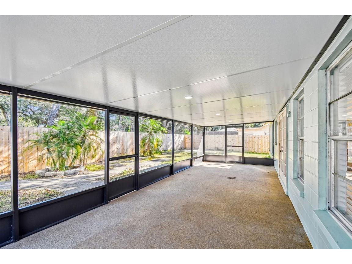 1565 Long Pond Drive Valrico FL 33594 TB8444543 image35