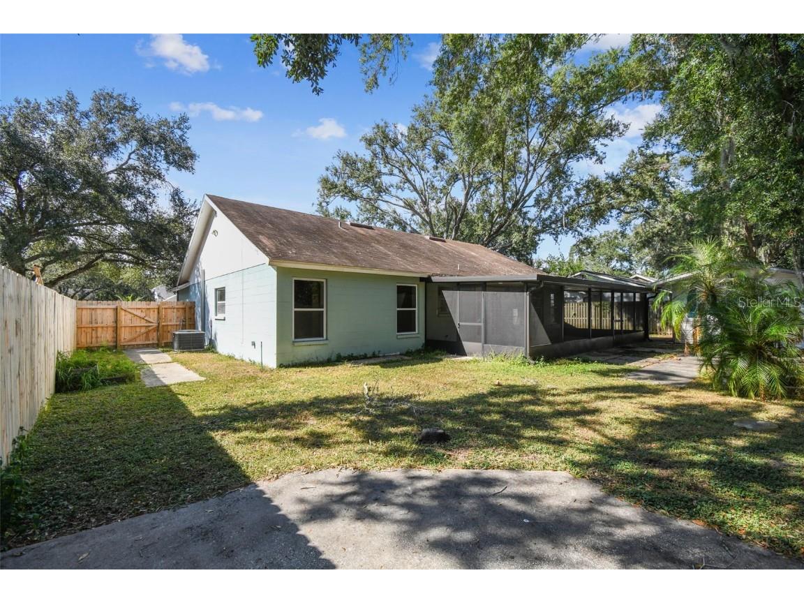 1565 Long Pond Drive Valrico FL 33594 TB8444543 image36