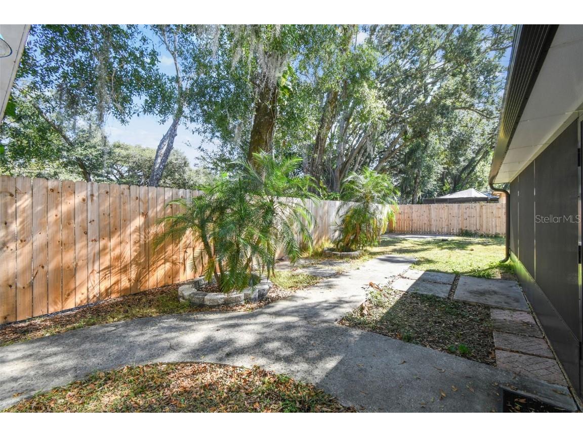 1565 Long Pond Drive Valrico FL 33594 TB8444543 image38