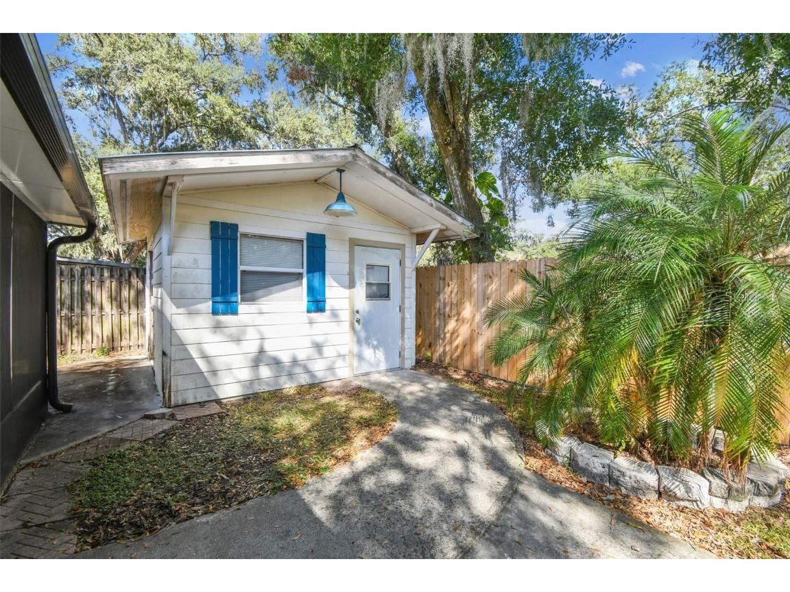 1565 Long Pond Drive Valrico FL 33594 TB8444543 image39