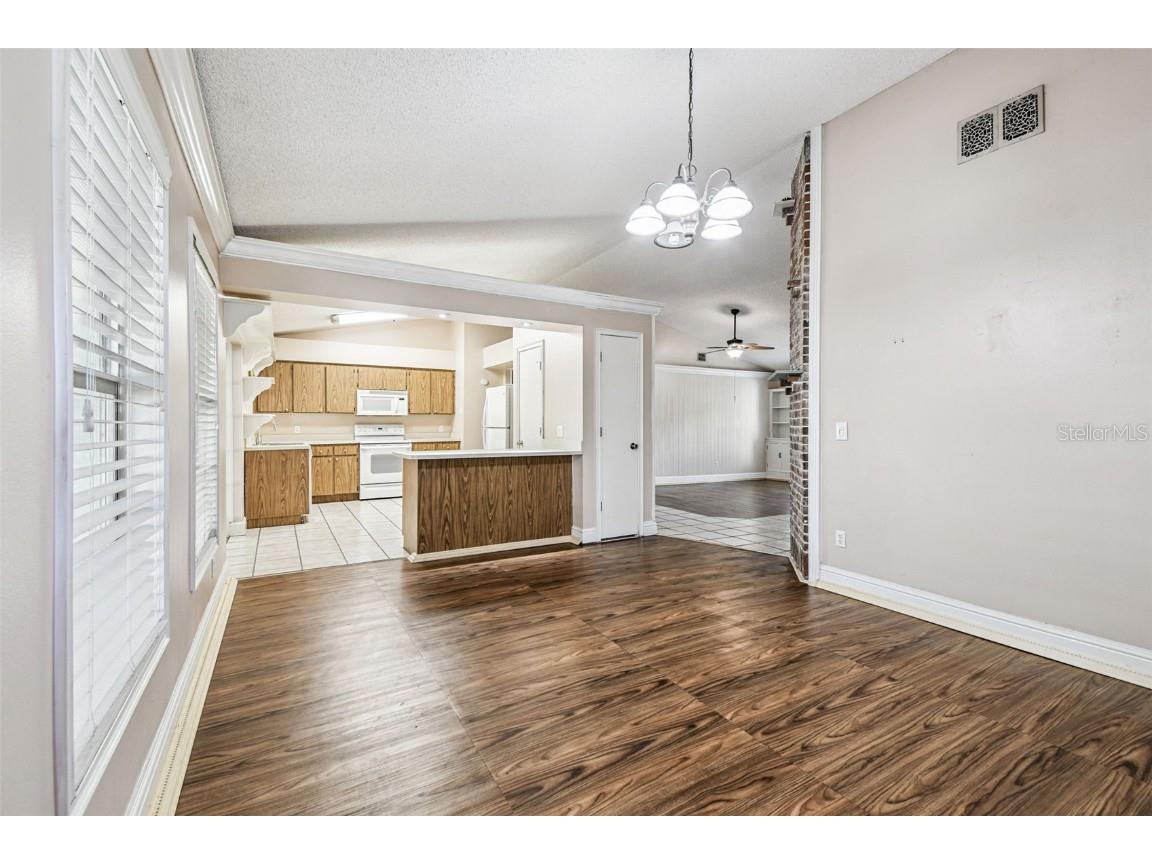 1565 Long Pond Drive Valrico FL 33594 TB8444543 image4