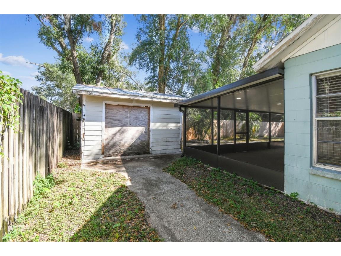 1565 Long Pond Drive Valrico FL 33594 TB8444543 image40