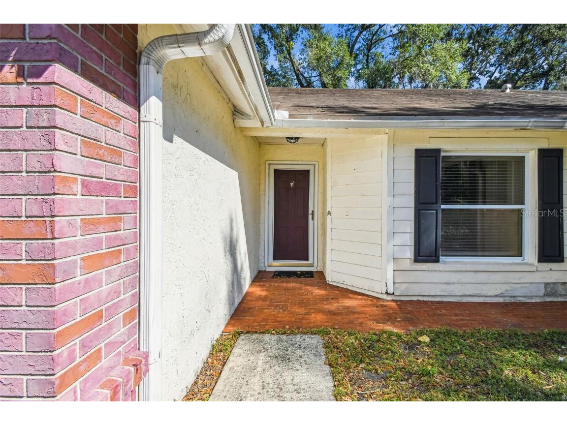 1565 Long Pond Drive Valrico FL 33594 TB8444543 image41