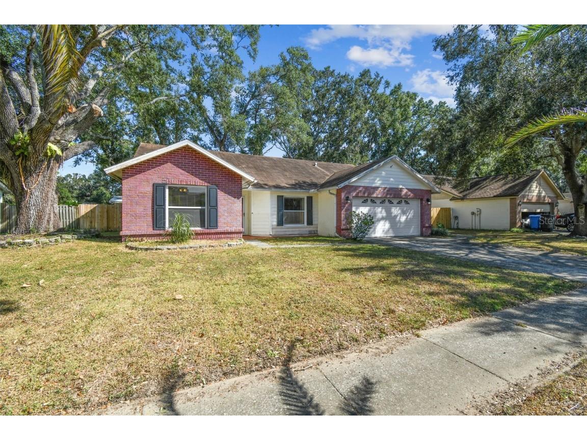 1565 Long Pond Drive Valrico FL 33594 TB8444543 image42