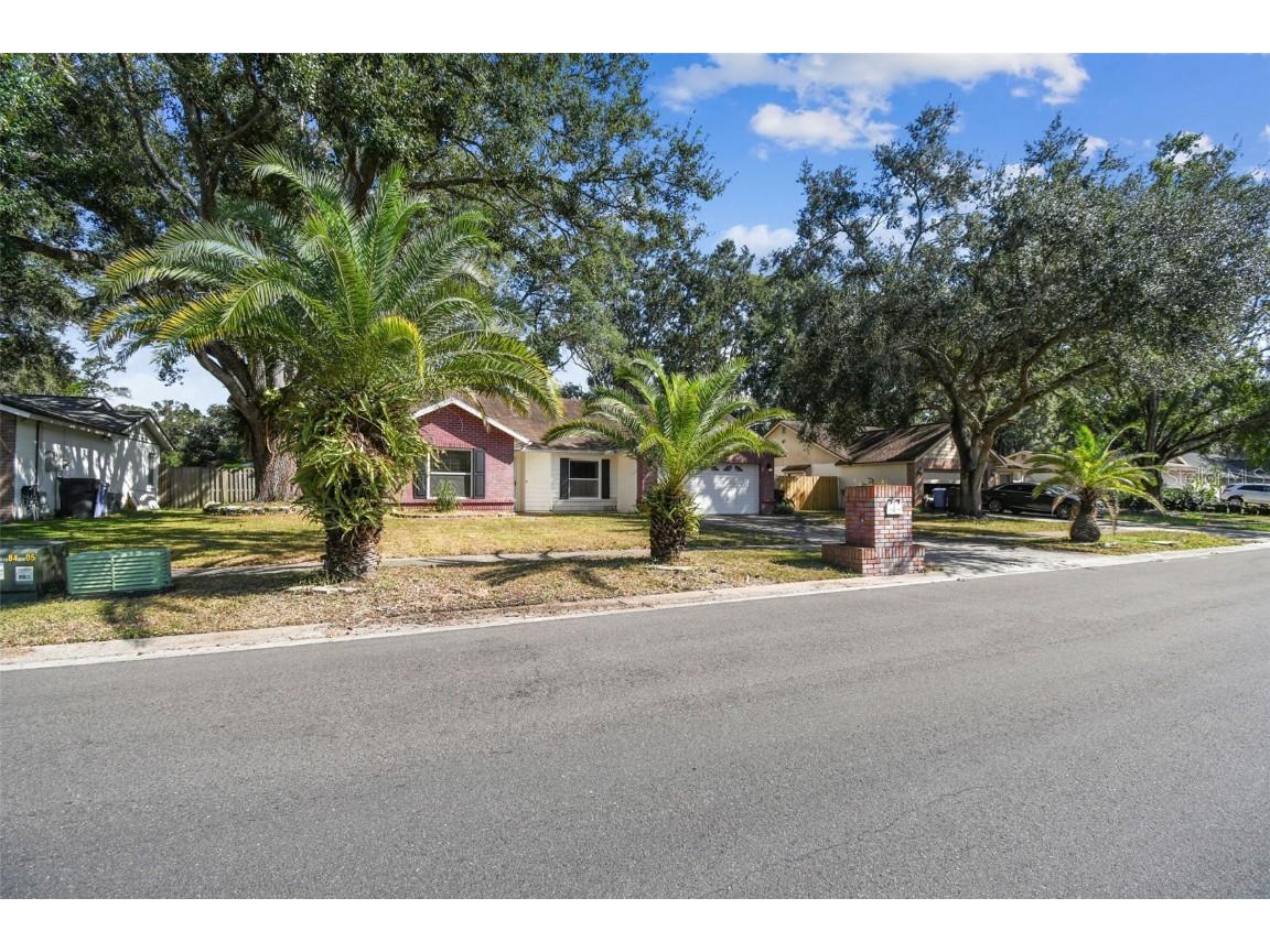 1565 Long Pond Drive Valrico FL 33594 TB8444543 image43