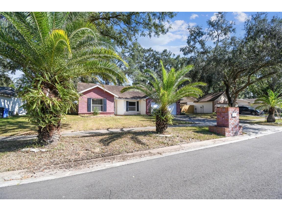 1565 Long Pond Drive Valrico FL 33594 TB8444543 image44