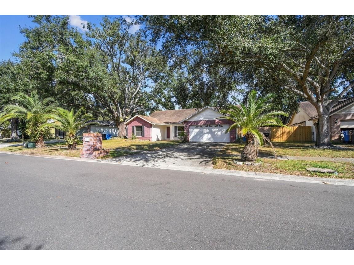 1565 Long Pond Drive Valrico FL 33594 TB8444543 image45