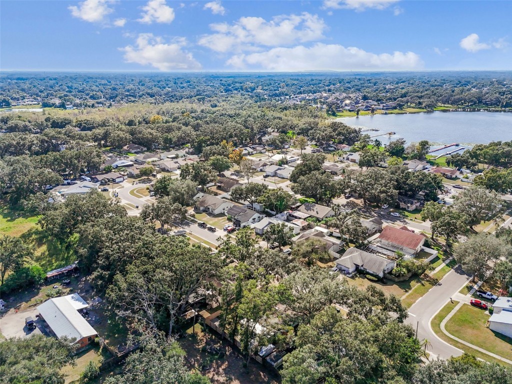 1565 Long Pond Drive Valrico FL 33594 TB8444543 image48