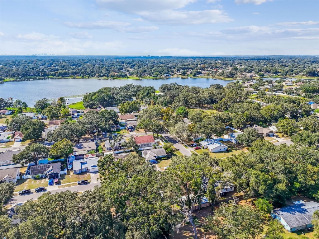 1565 Long Pond Drive Valrico FL 33594 TB8444543 image49