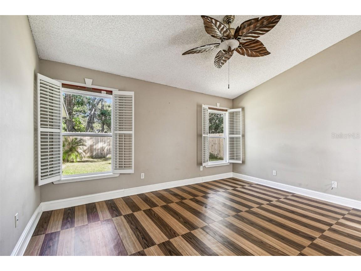 1565 Long Pond Drive Valrico FL 33594 TB8444543 image6