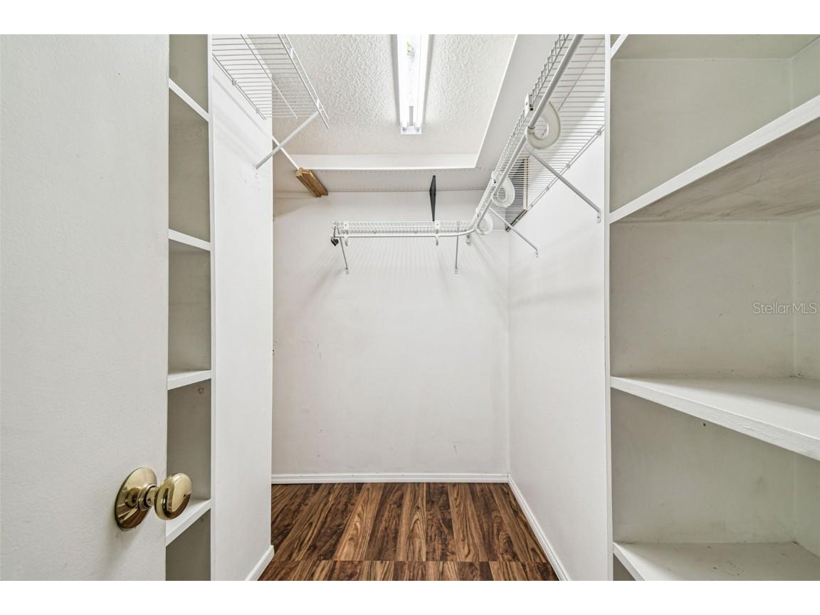 1565 Long Pond Drive Valrico FL 33594 TB8444543 image8