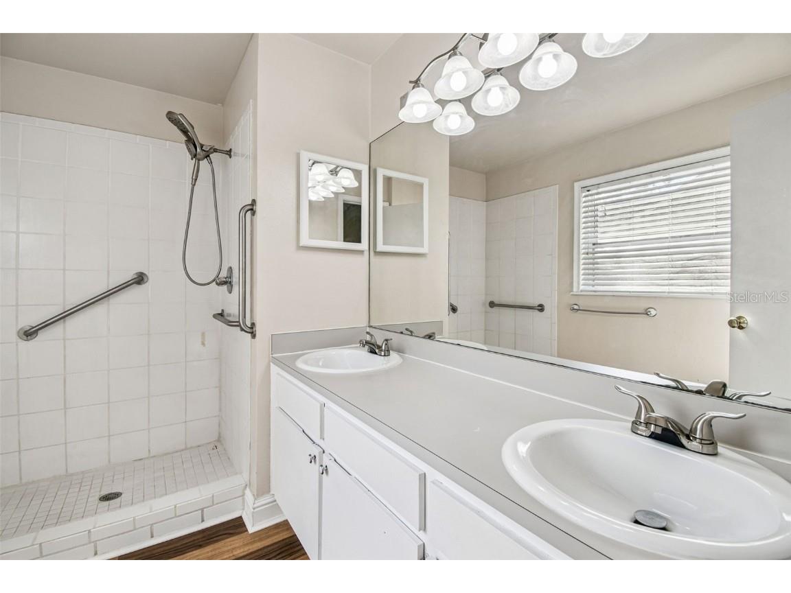 1565 Long Pond Drive Valrico FL 33594 TB8444543 image9