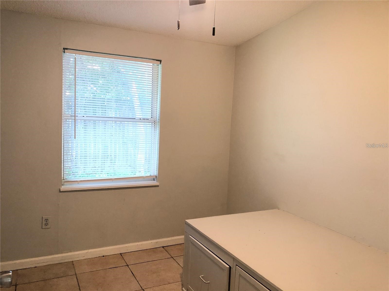 1565 Michigan Avenue Winter Park FL 32789 O6360479 image10