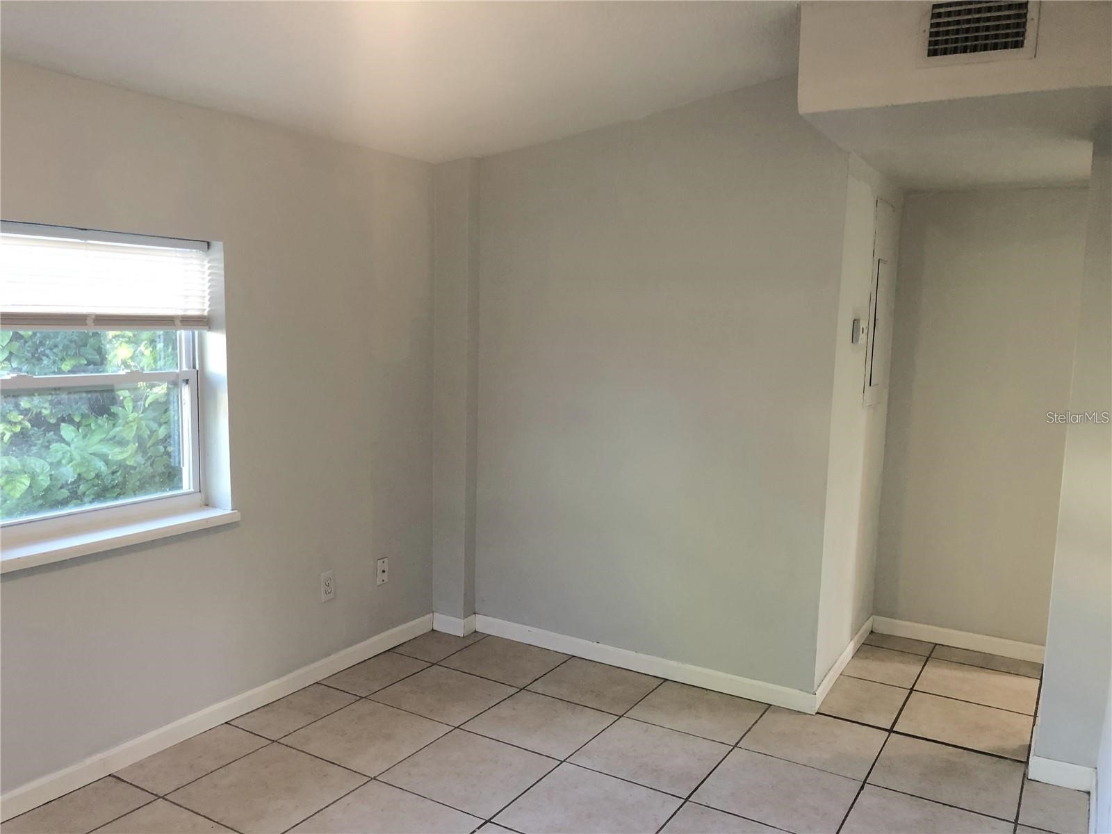 1565 Michigan Avenue Winter Park FL 32789 O6360479 image11