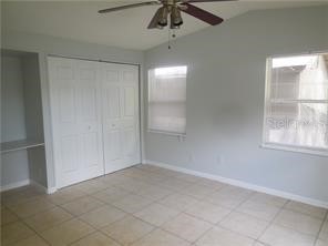 1565 Michigan Avenue Winter Park FL 32789 O6360479 image2