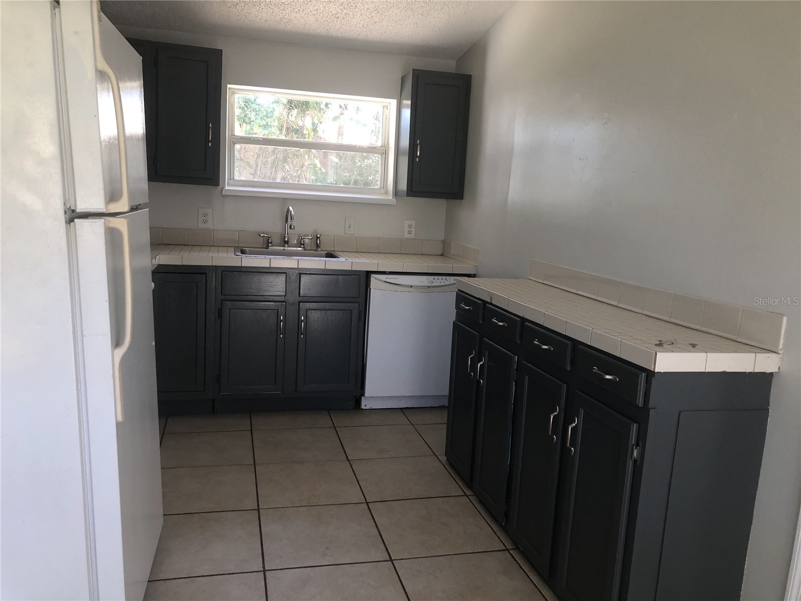 1565 Michigan Avenue Winter Park FL 32789 O6360479 image9