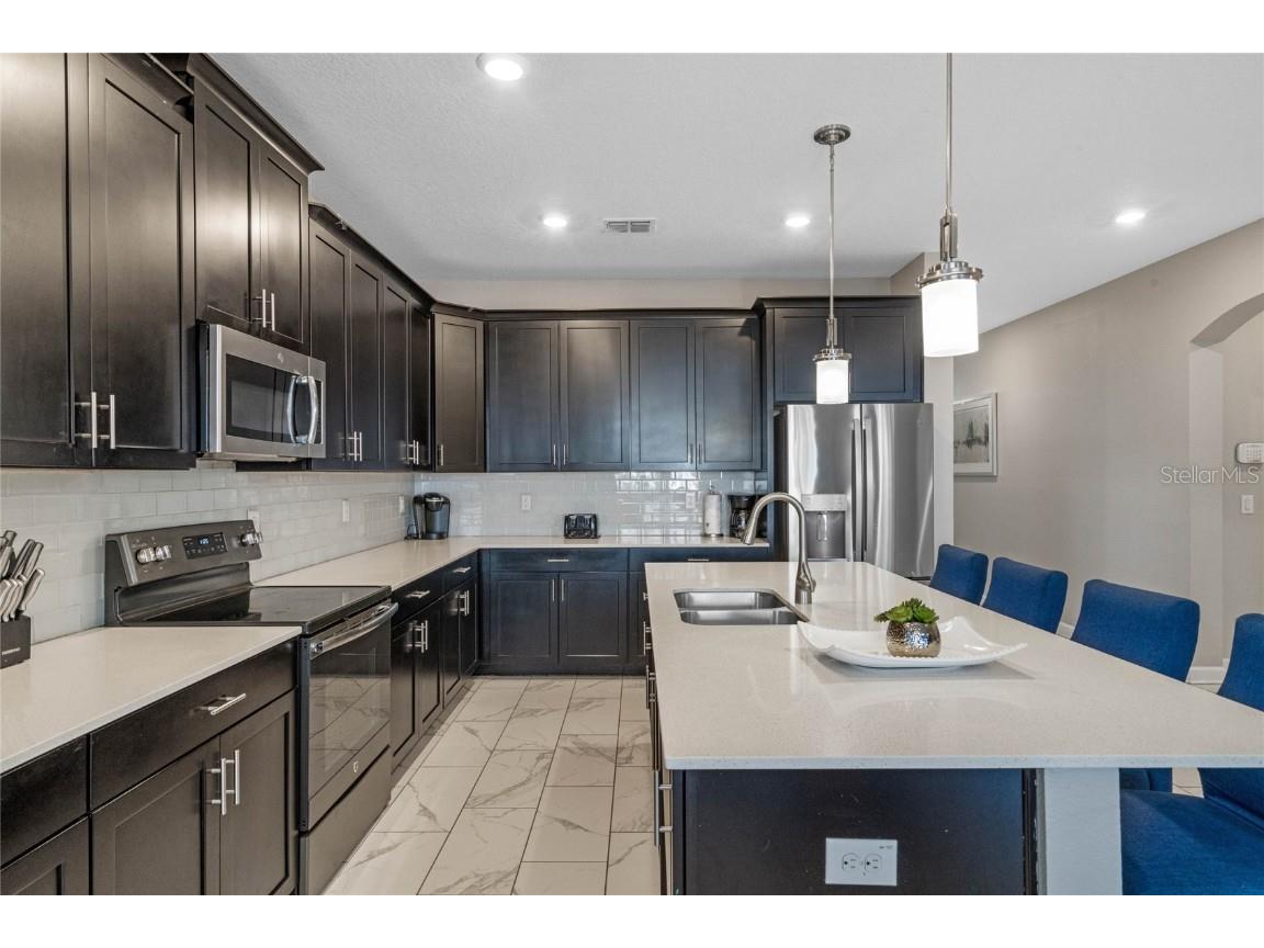 1565 Mulligan Boulevard Davenport FL 33896 O6291126 image11