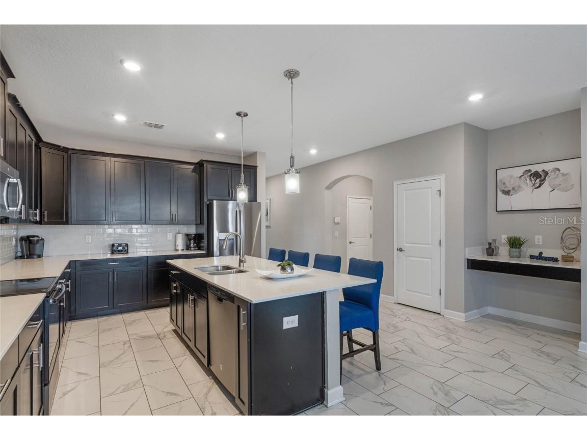 1565 Mulligan Boulevard Davenport FL 33896 O6291126 image12