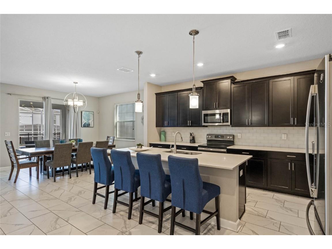 1565 Mulligan Boulevard Davenport FL 33896 O6291126 image13